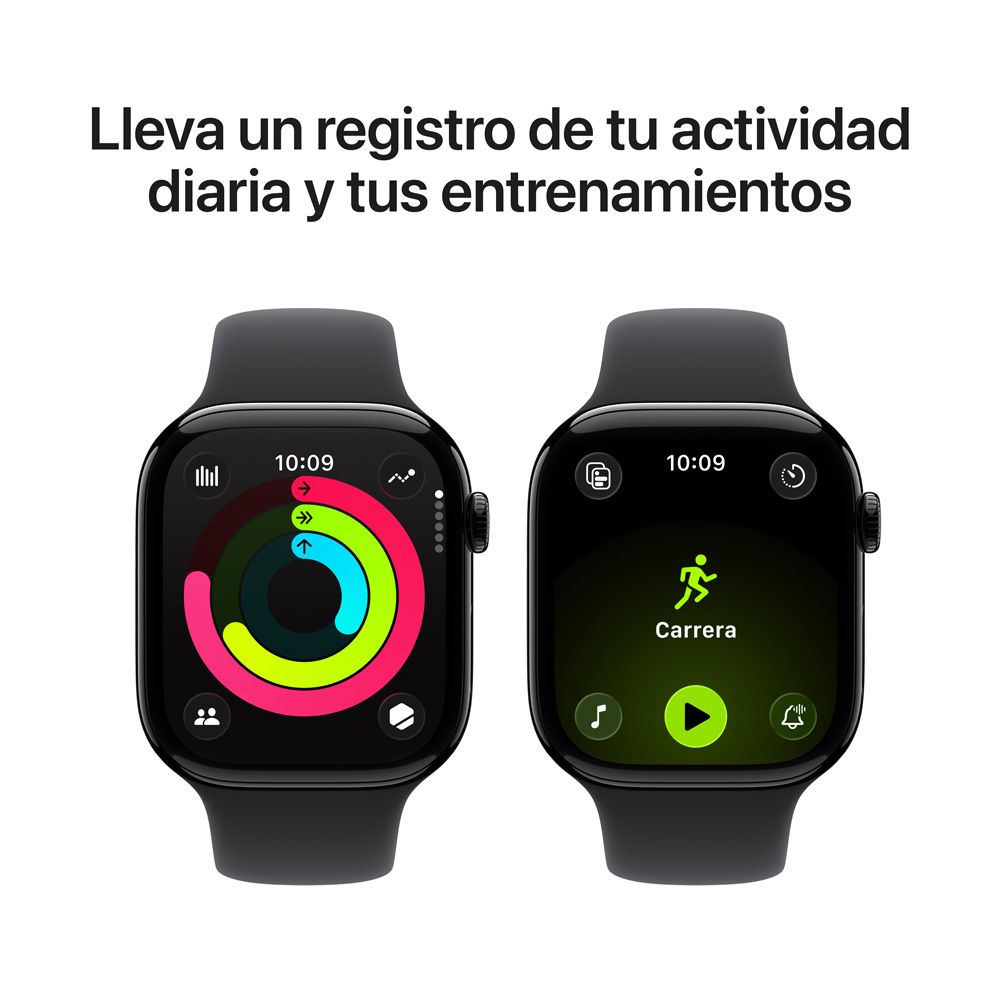 Apple_Watch_Series_11_46mm_GPS_Jet_Black_Aluminum_Sport_Band_Black_PDP_Image_Position_4__COES