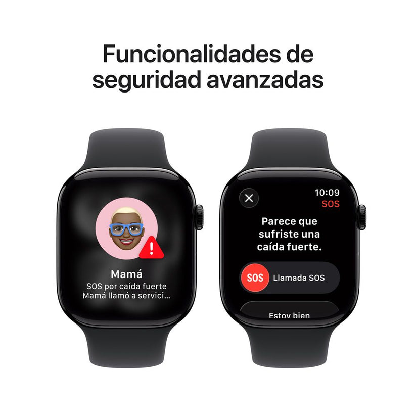 Apple_Watch_Series_11_46mm_GPS_Jet_Black_Aluminum_Sport_Band_Black_PDP_Image_Position_6__COES