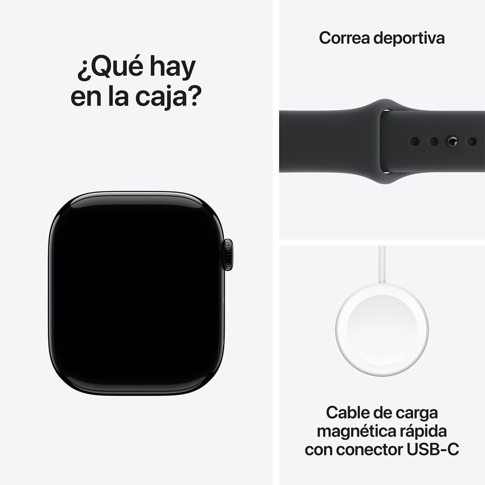 Apple_Watch_Series_11_46mm_GPS_Jet_Black_Aluminum_Sport_Band_Black_PDP_Image_Position_9__COES