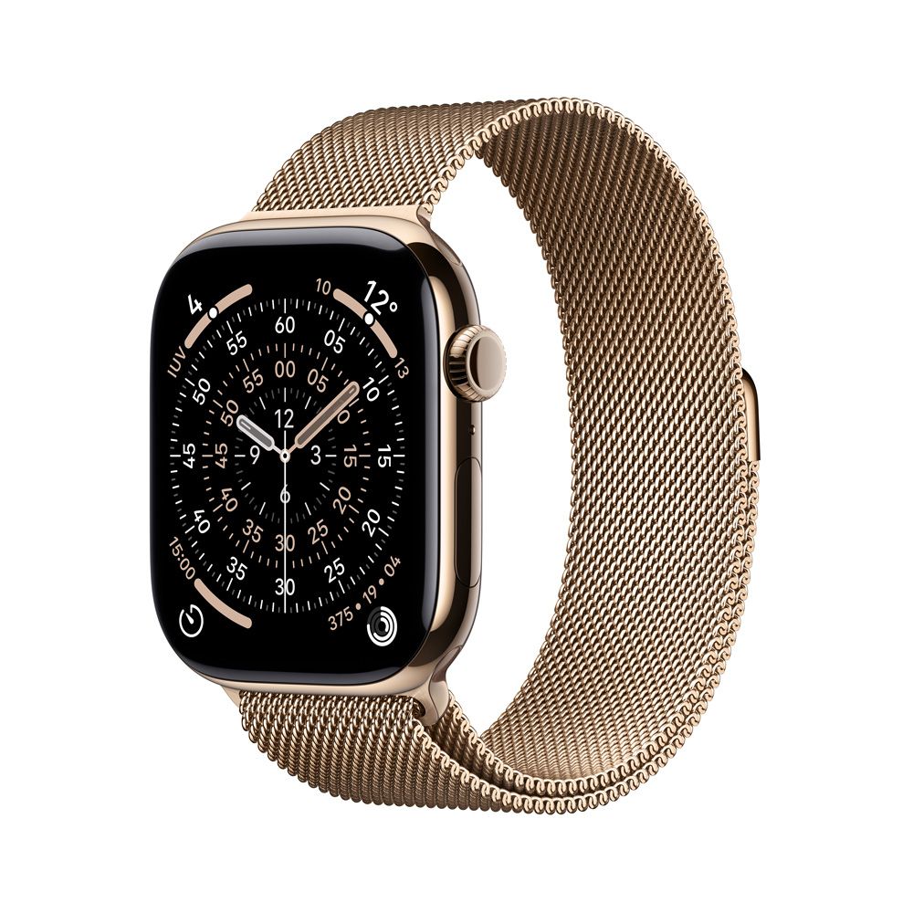 Apple_Watch_Series_11_46mm_LTE_Gold_Titanium_Milanese_Loop_Gold_PDP_Image_Position_1__COES