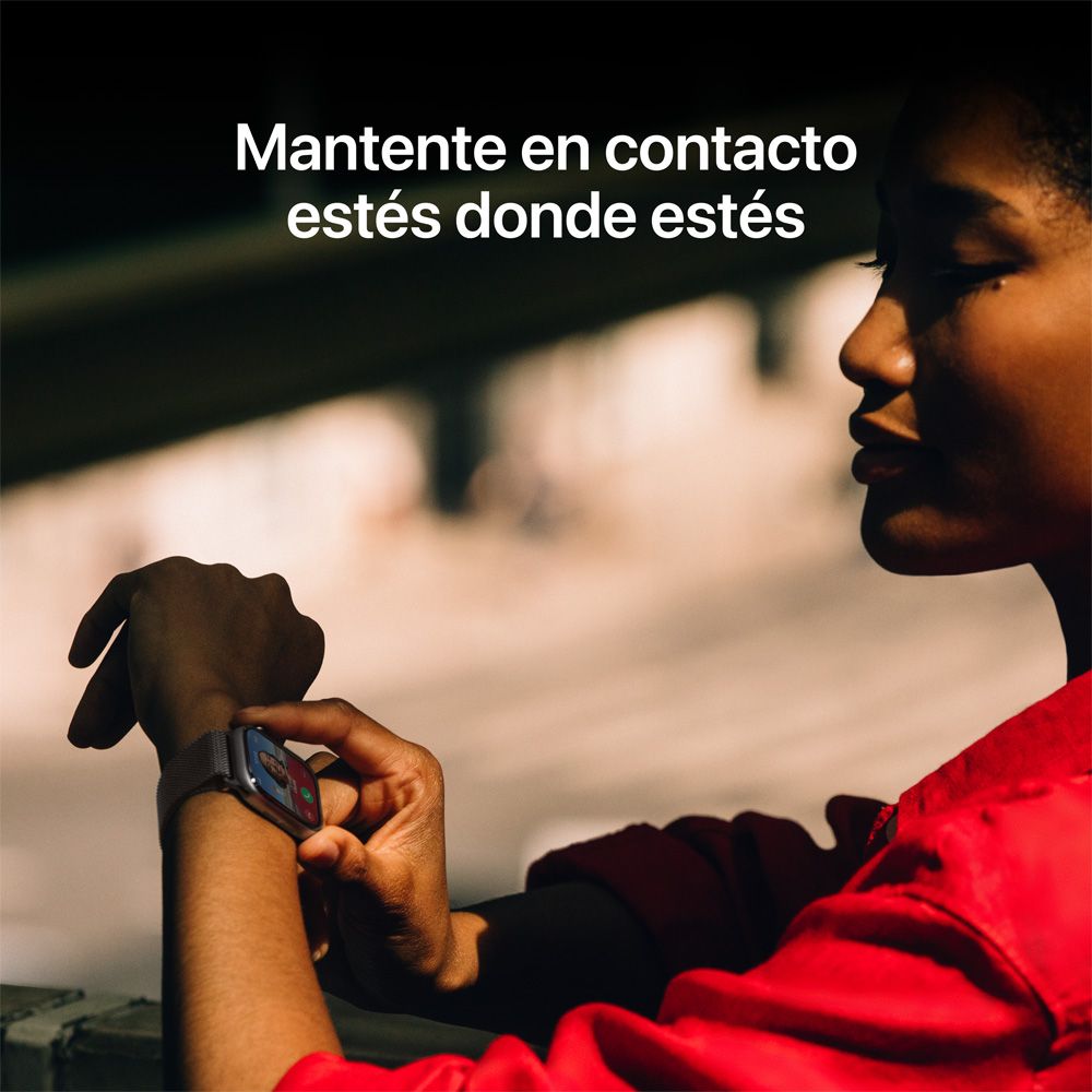 Apple_Watch_Series_11_46mm_LTE_Gold_Titanium_Milanese_Loop_Gold_PDP_Image_Position_7__COES
