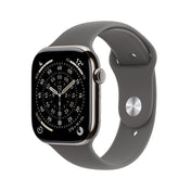 Apple_Watch_Series_11_46mm_LTE_Natural_Titanium_Sport_Band_Stone_Gray_PDP_Image_Position_1__COES