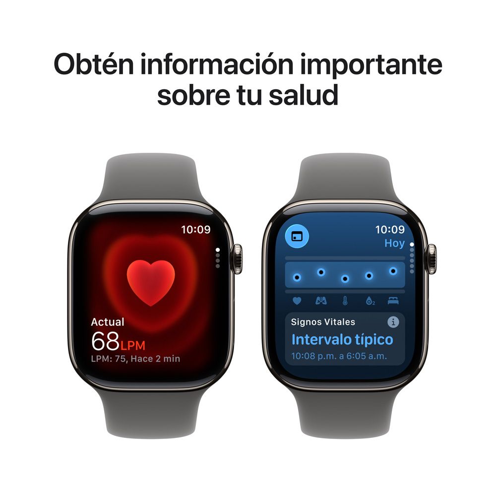 Apple_Watch_Series_11_46mm_LTE_Natural_Titanium_Sport_Band_Stone_Gray_PDP_Image_Position_5__COES
