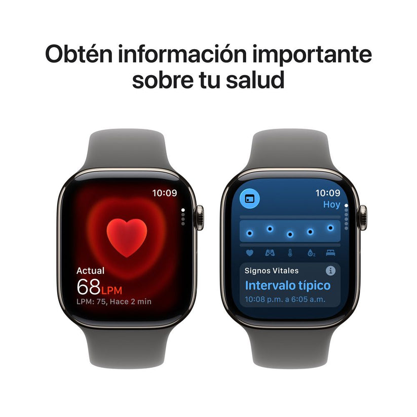 Apple_Watch_Series_11_46mm_LTE_Natural_Titanium_Sport_Band_Stone_Gray_PDP_Image_Position_5__COES