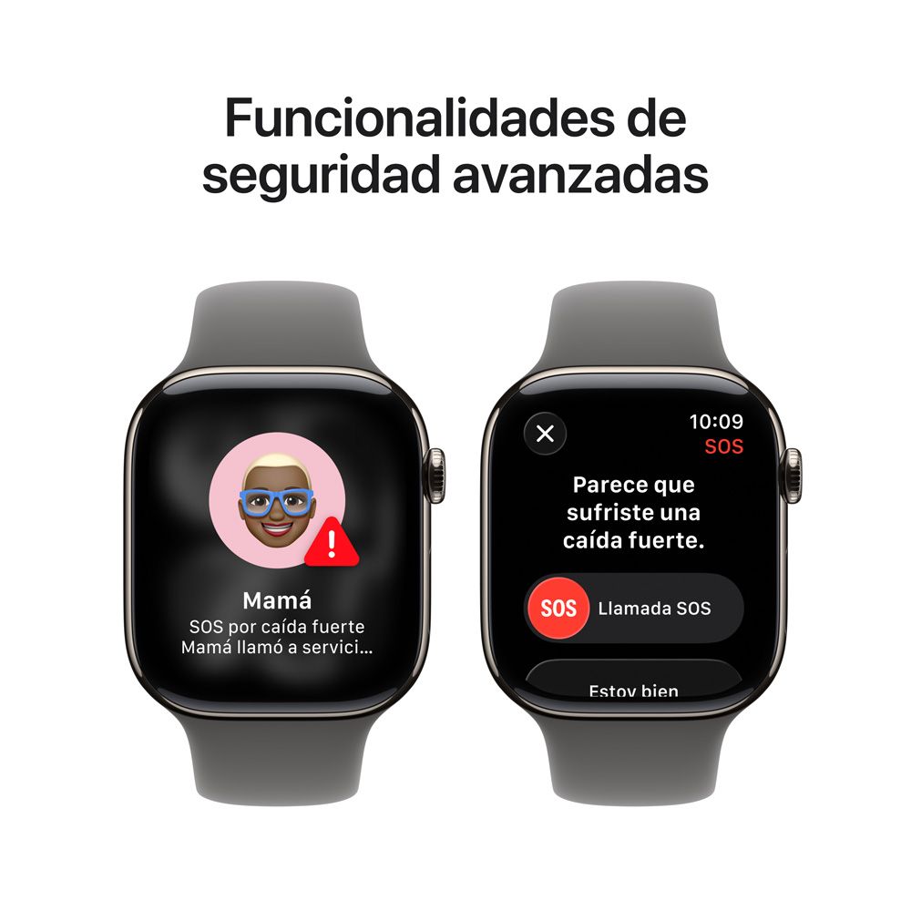 Apple_Watch_Series_11_46mm_LTE_Natural_Titanium_Sport_Band_Stone_Gray_PDP_Image_Position_6__COES