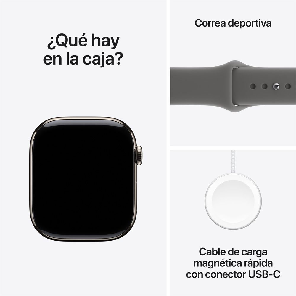 Apple_Watch_Series_11_46mm_LTE_Natural_Titanium_Sport_Band_Stone_Gray_PDP_Image_Position_9__COES