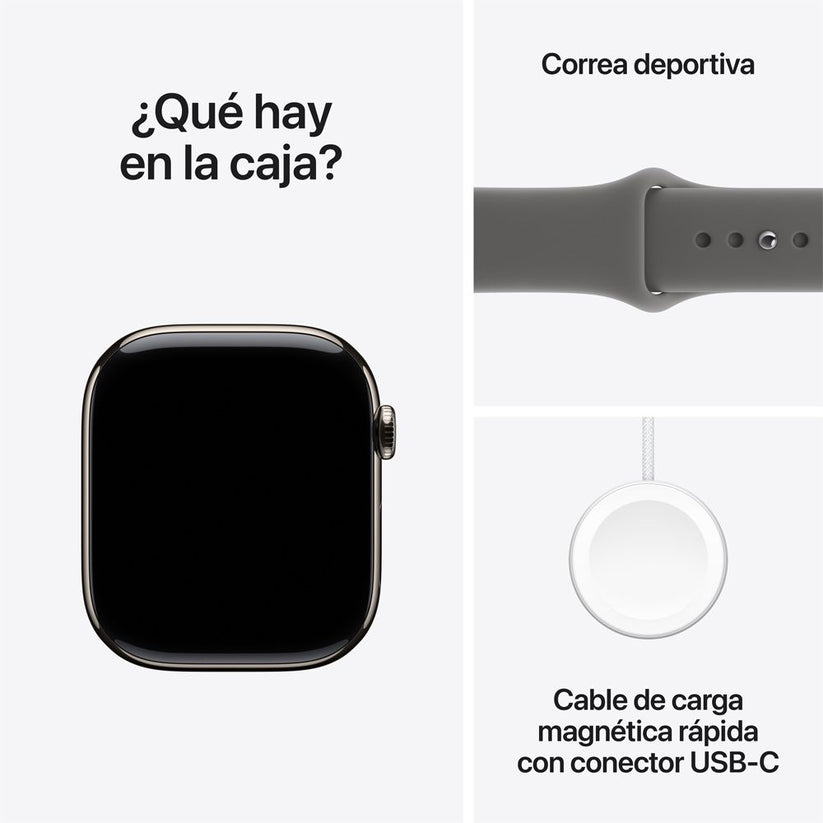 Apple_Watch_Series_11_46mm_LTE_Natural_Titanium_Sport_Band_Stone_Gray_PDP_Image_Position_9__COES