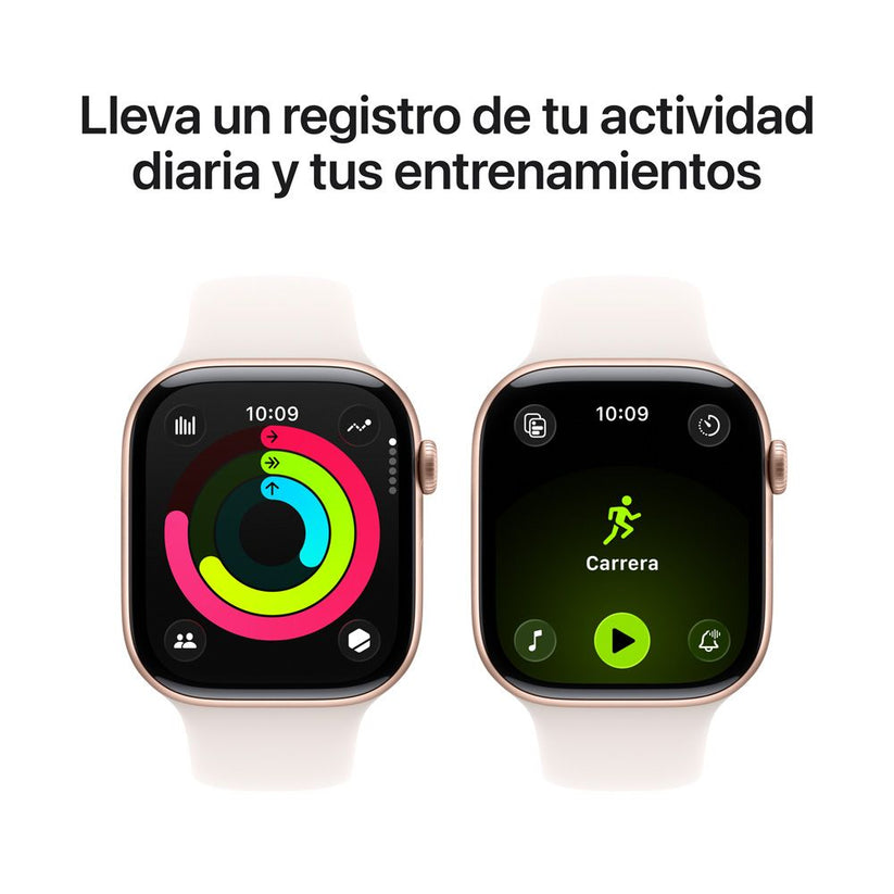 Apple_Watch_Series_11_46mm_LTE_Rose_Gold_Aluminum_Sport_Band_Light_Blush_PDP_Image_Position_4__COES