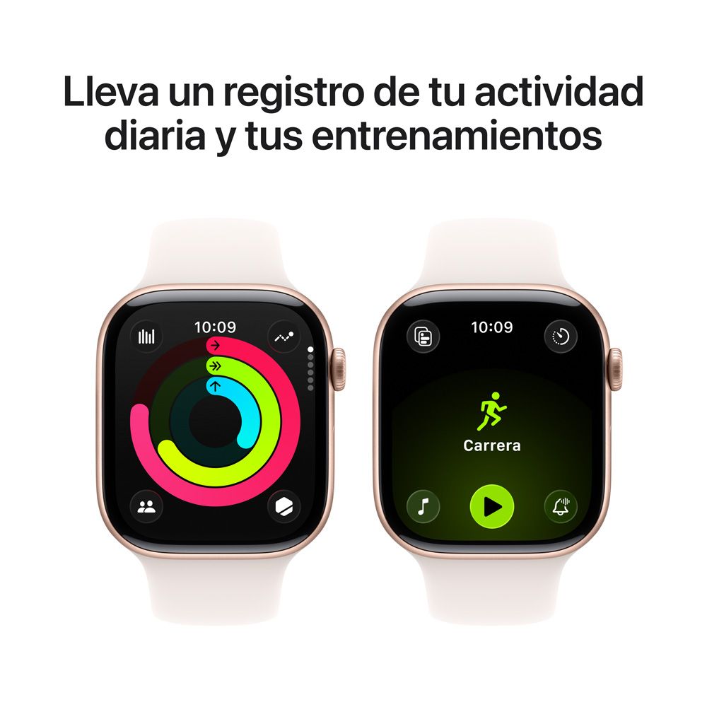 Apple_Watch_Series_11_46mm_LTE_Rose_Gold_Aluminum_Sport_Band_Light_Blush_PDP_Image_Position_4__COES