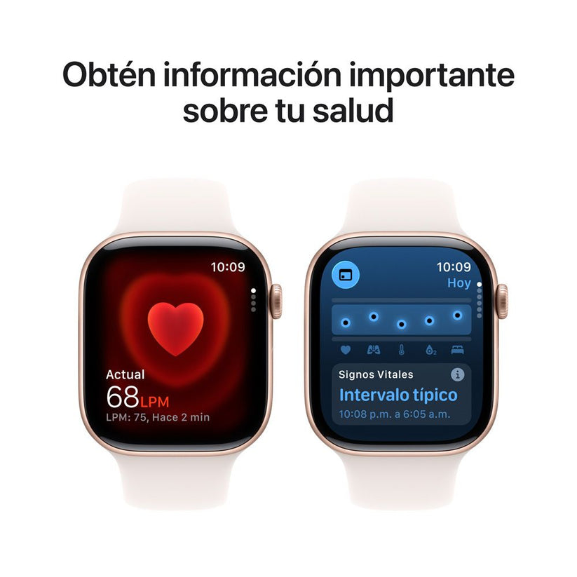 Apple_Watch_Series_11_46mm_LTE_Rose_Gold_Aluminum_Sport_Band_Light_Blush_PDP_Image_Position_5__COES