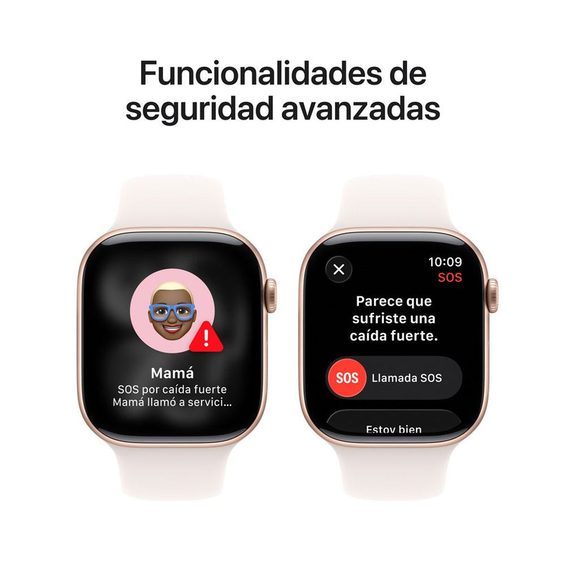 Apple_Watch_Series_11_46mm_LTE_Rose_Gold_Aluminum_Sport_Band_Light_Blush_PDP_Image_Position_6__COES