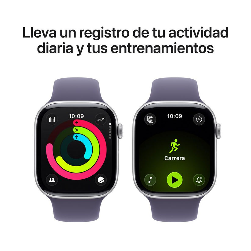 Apple_Watch_Series_11_46mm_LTE_Silver_Aluminum_Sport_Band_Purple_Fog_PDP_Image_Position_4__COES