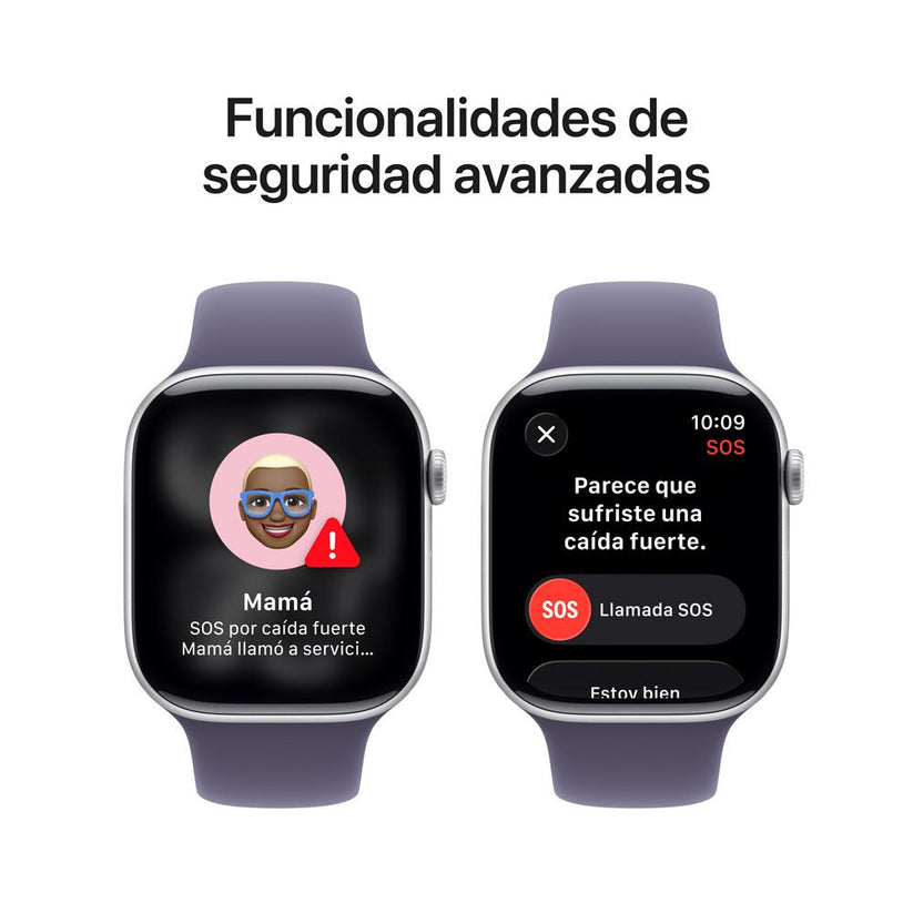 Apple_Watch_Series_11_46mm_LTE_Silver_Aluminum_Sport_Band_Purple_Fog_PDP_Image_Position_6__COES