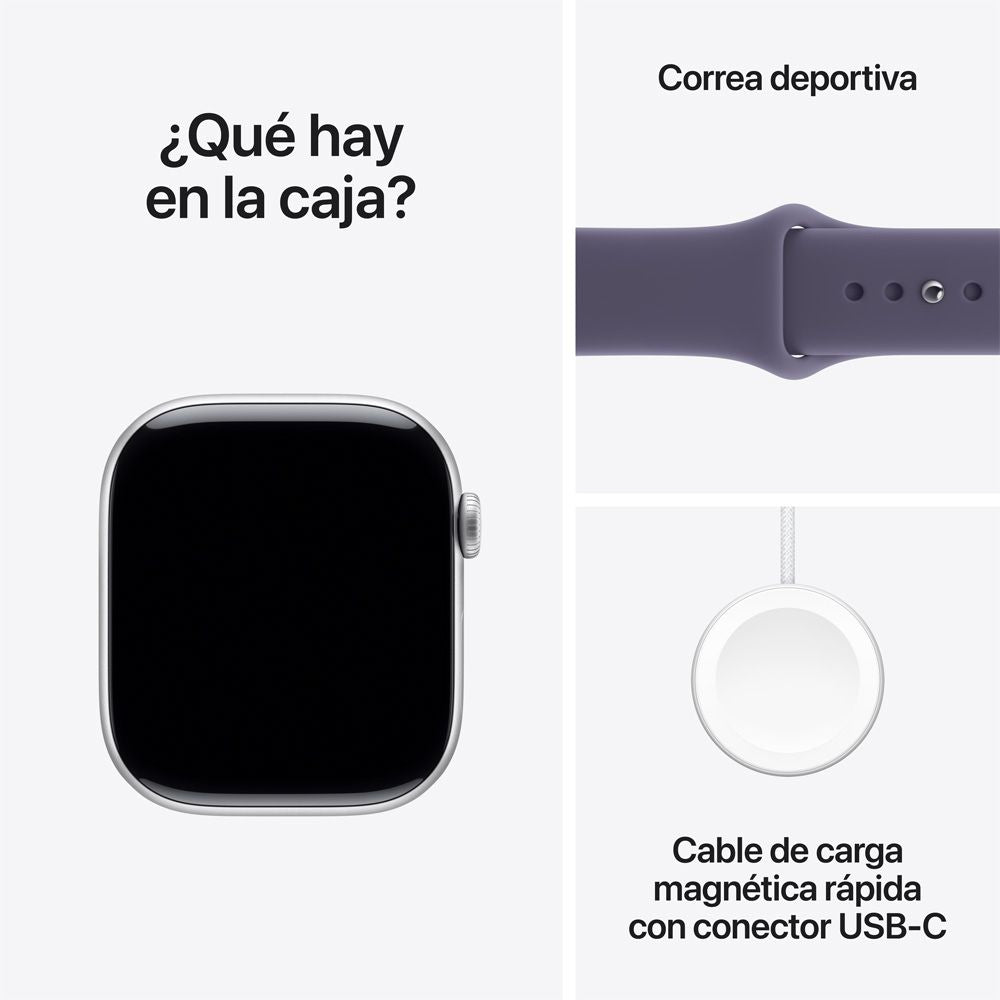 Apple_Watch_Series_11_46mm_LTE_Silver_Aluminum_Sport_Band_Purple_Fog_PDP_Image_Position_9__COES