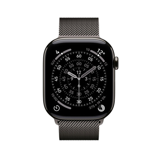 Apple_Watch_Series_11_46mm_LTE_Slate_Titanium_Milanese_Loop_Slate_PDP_Image_Position_2__COES
