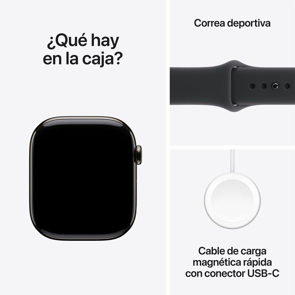 Apple_Watch_Series_11_46mm_LTE_Slate_Titanium_Sport_Band_Black_PDP_Image_Position_9__COES