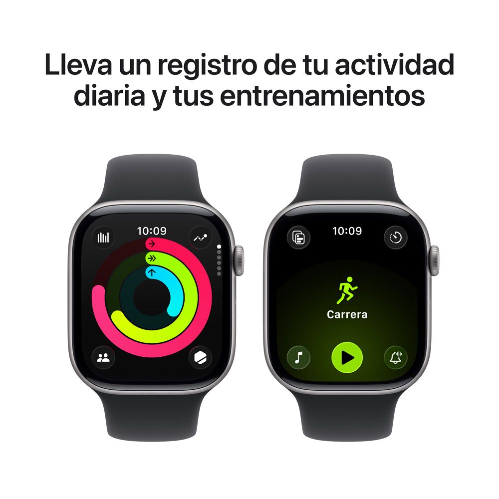 Apple_Watch_Series_11_46mm_LTE_Space_Gray_Aluminum_Sport_Band_Black_PDP_Image_Position_4__COES