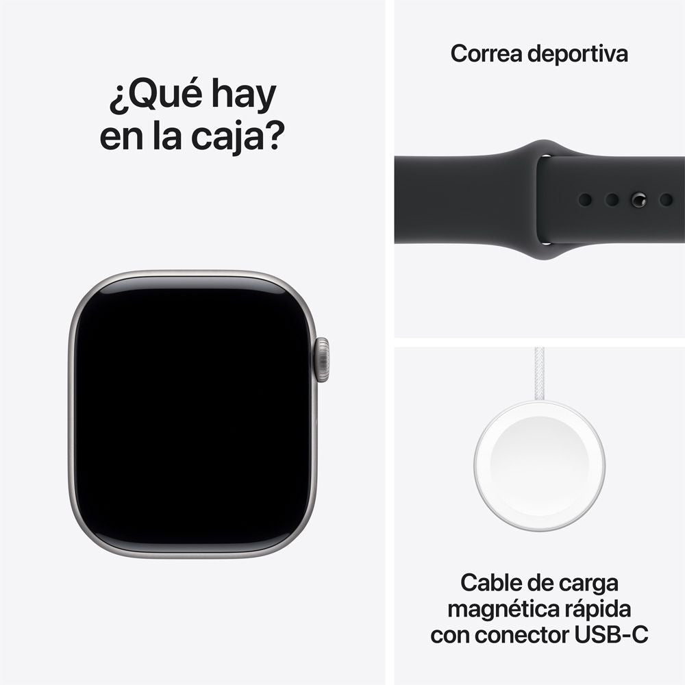Apple_Watch_Series_11_46mm_LTE_Space_Gray_Aluminum_Sport_Band_Black_PDP_Image_Position_9__COES