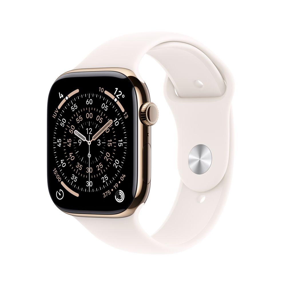 Apple_Watch_Series_11_46mm_LTE_Gold_Titanium_Sport_Band_Light_Blush_PDP_Image_Position_1__COES