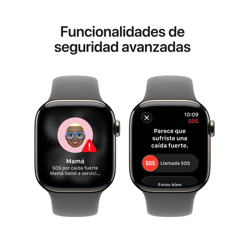 Apple_Watch_Series_11_42mm_LTE_Natural_Titanium_Sport_Band_Stone_Gray_PDP_Image_Position_6__COES