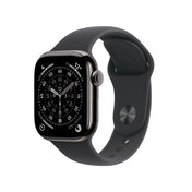 Apple_Watch_Series_11_42mm_LTE_Slate_Titanium_Sport_Band_Black_PDP_Image_Position_1__COES
