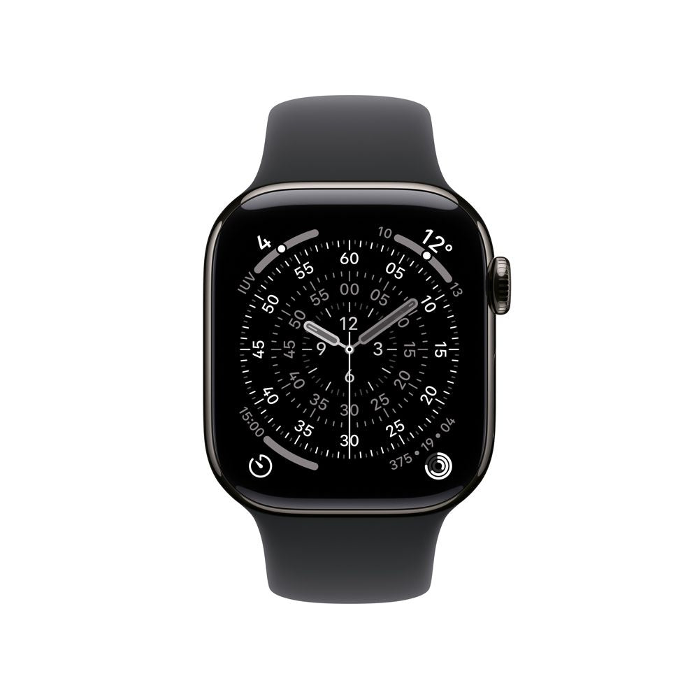 Apple_Watch_Series_11_42mm_LTE_Slate_Titanium_Sport_Band_Black_PDP_Image_Position_2__COES