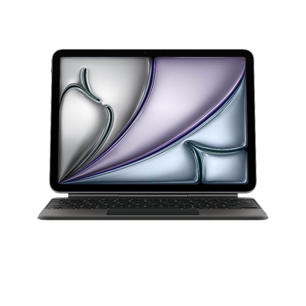 magic-keyboard-for-ipad-air-11-inch-m3-spanish-latin-america_MGYX4LA_AV1