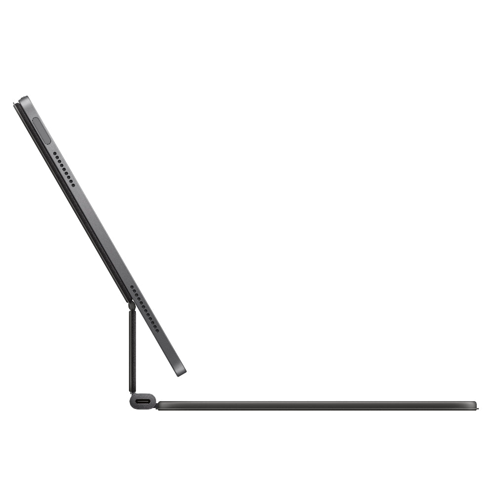 magic-keyboard-for-ipad-air-11-inch-m3-spanish-latin-america_MGYX4LA_AV2