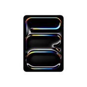iPad_Pro_11-in_M5_WiFi_Space_Black_PDP_Image_Position_1__COES