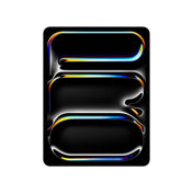 iPad_Pro_de_13_Wi-Fi_512_GB_Vidrio_estándar_Plata_M5_Imagen_posicion_1_iShop_Colombia