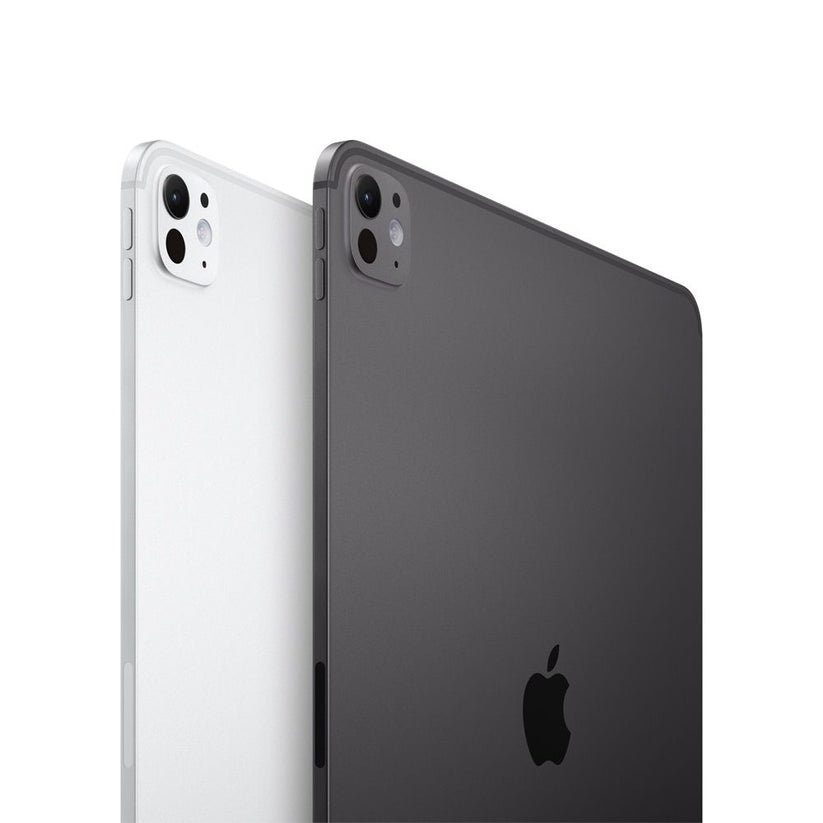 iPad_Pro_de_13_pulgadas_Wi-Fi_512_GB_Vidrio_estándar_-_Plata_M5_Imagen_posicion_3_iShop_Colombia