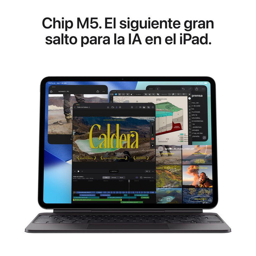iPad_Pro_de_13_pulgadas_Wi-Fi_512_GB_Vidrio_estándar_-_Plata_M5_Imagen_posicion_4_iShop_Colombia