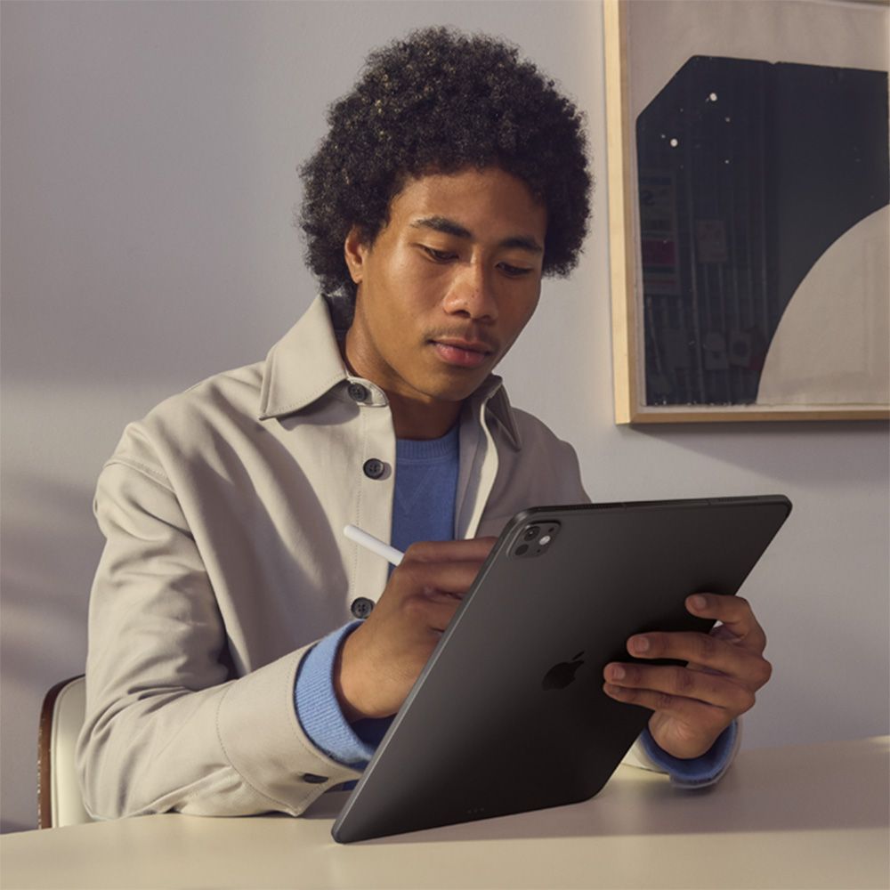 iPad_Pro_de_13_pulgadas_Wi-Fi_512_GB_Vidrio_estándar_-_Plata_M5_Imagen_posicion_5_iShop_Colombia