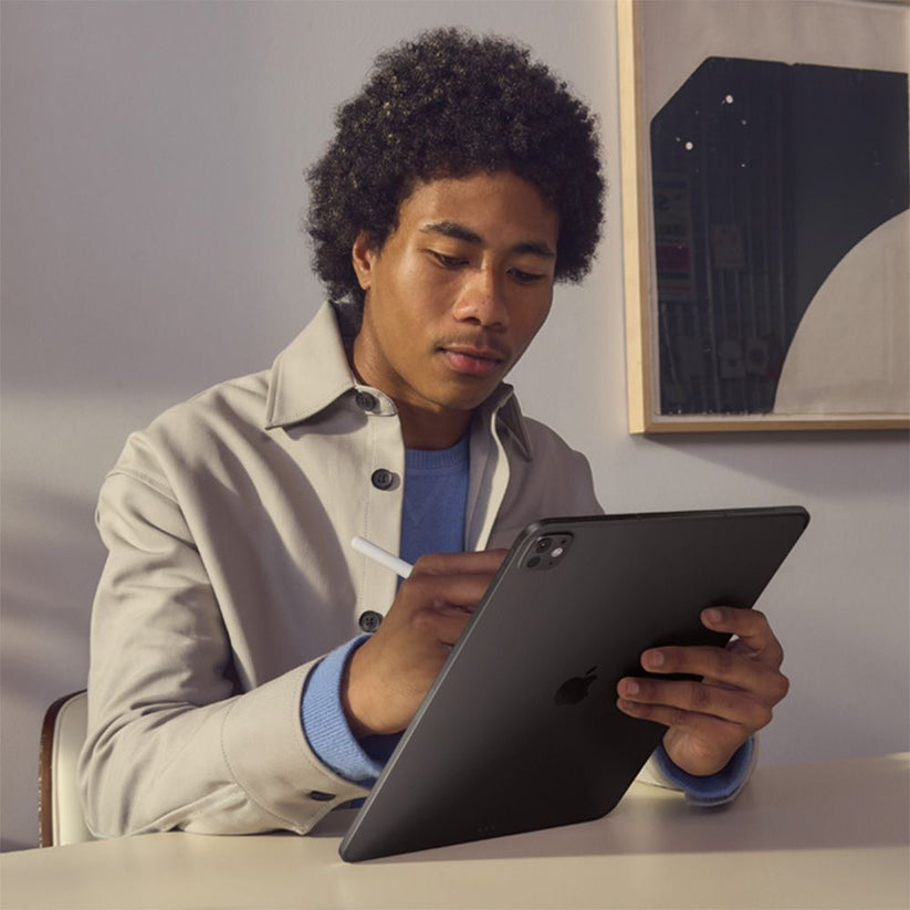 iPad_Pro_de_13_pulgadas_Wi-Fi_512_GB_Vidrio_estándar_-_Plata_M5_Imagen_posicion_5_iShop_Colombia