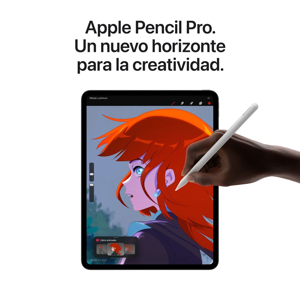 iPad_Pro_de_13_pulgadas_Wi-Fi_512_GB_Vidrio_estándar_-_Plata_M5_Imagen_posicion_6_iShop_Colombia