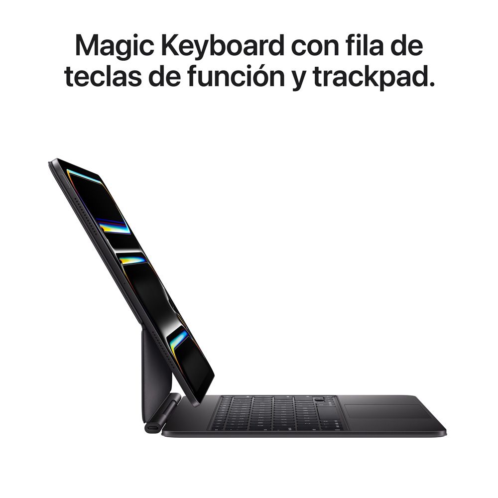 iPad_Pro_de_13_pulgadas_Wi-Fi_512_GB_Vidrio_estándar_-_Plata_M5_Imagen_posicion_7_iShop_Colombia