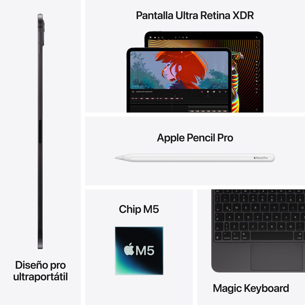iPad_Pro_de_13_pulgadas_Wi-Fi_512_GB_Vidrio_estándar_-_Plata_M5_Imagen_posicion_8_iShop_Colombia