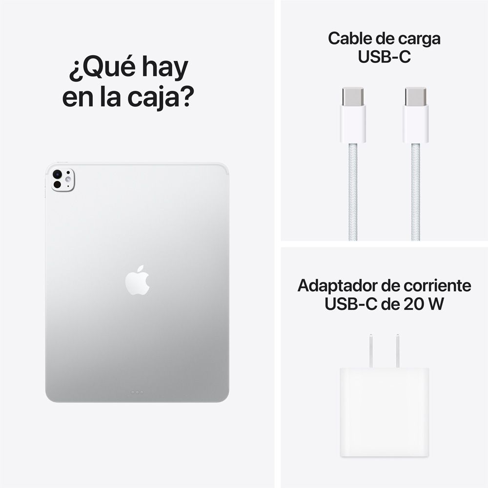 iPad_Pro_de_13_pulgadas_Wi-Fi_512_GB_Vidrio_estándar_-_Plata_M5_Imagen_posicion_9_iShop_Colombia