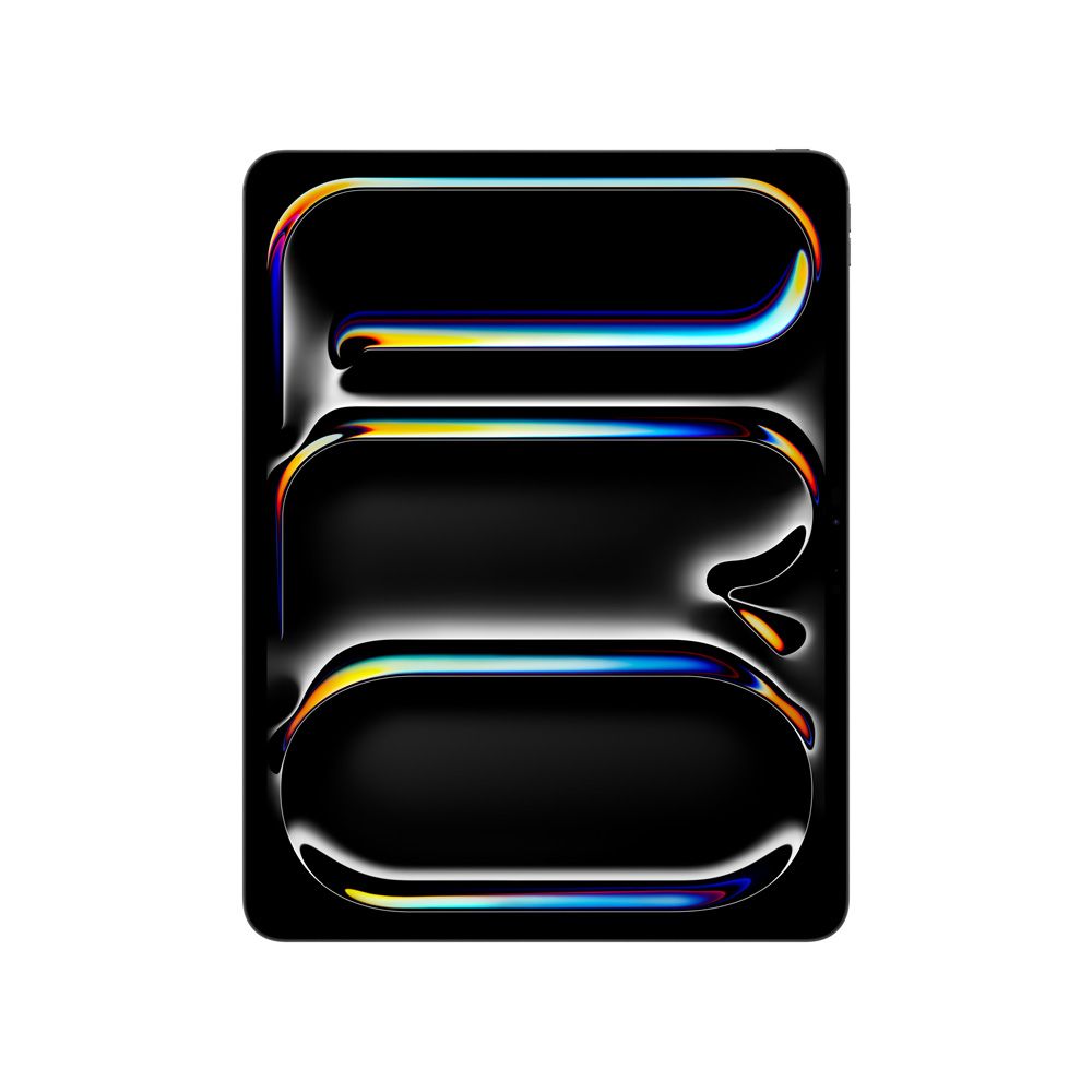 iPad_Pro_13-in_M5_WiFi_Space_Black_PDP_Image_Position_1__COES