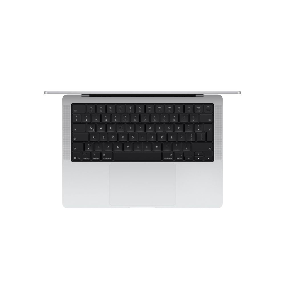 MacBook_Pro_14-in_M5_Silver_PDP_Image_Position_2__COES