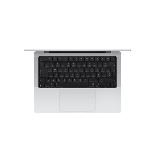 MacBook_Pro_14-in_M5_Silver_PDP_Image_Position_2__COES