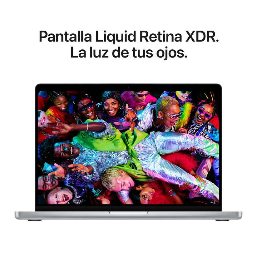 MacBook_Pro_14-in_M5_Silver_PDP_Image_Position_6__COES