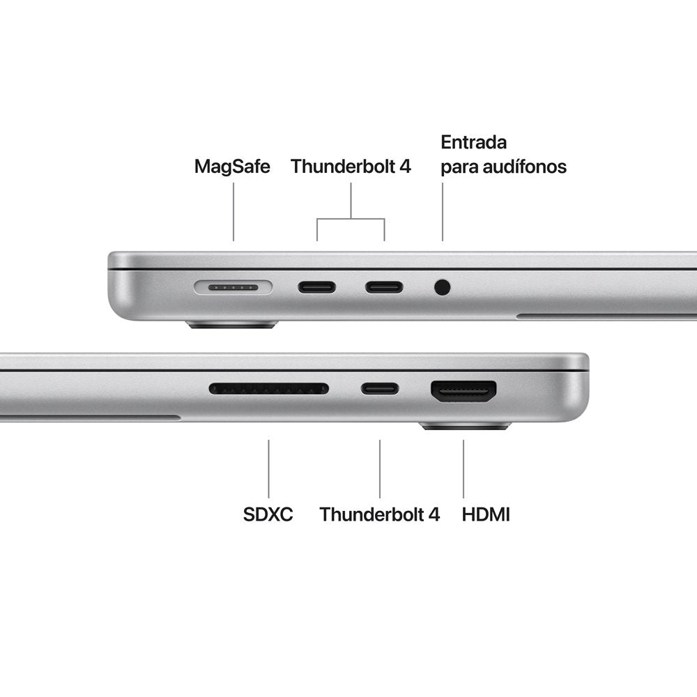 MacBook_Pro_14-in_M5_Silver_PDP_Image_Position_7__COES