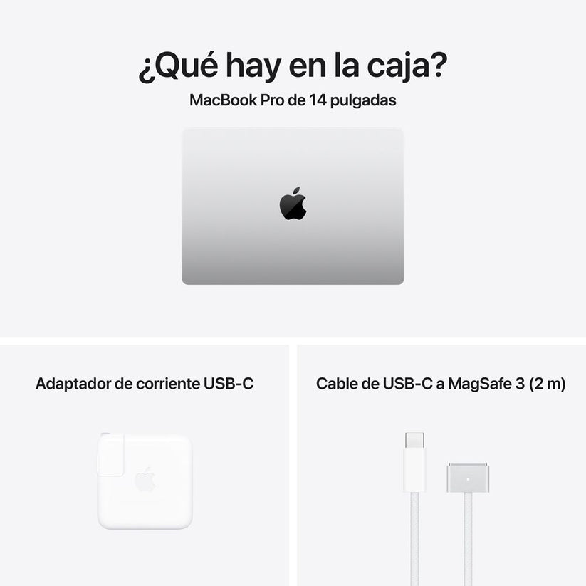 MacBook_Pro_14-in_M5_Silver_PDP_Image_Position_9__COES
