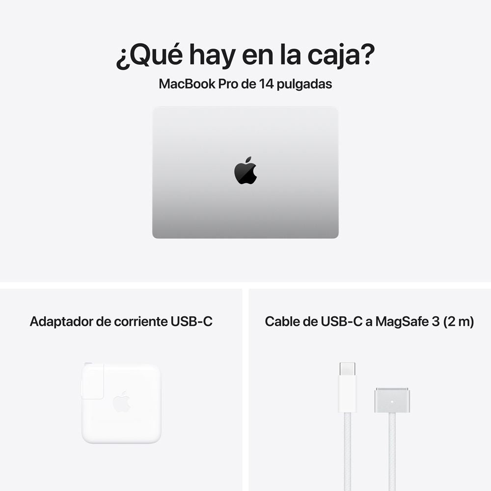 MacBook_Pro_14-in_M5_Silver_PDP_Image_Position_9__COES