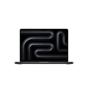 MacBook_Pro_14-in_M5_Space_Black_PDP_Image_Position_1__COES