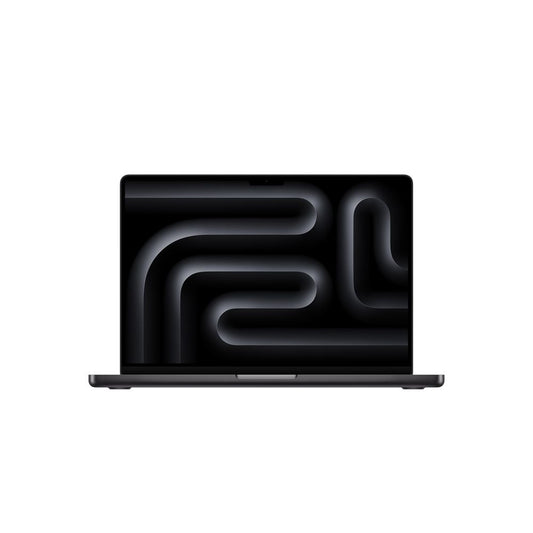 MacBook_Pro_de_14_Chip_M5_de_Apple_con_CPU_de_10_núcleos_y_GPU_de_10_núcleos_1_TB_SSD_Negro_espacial_Imagen_posicion_1_iShop_Colombia