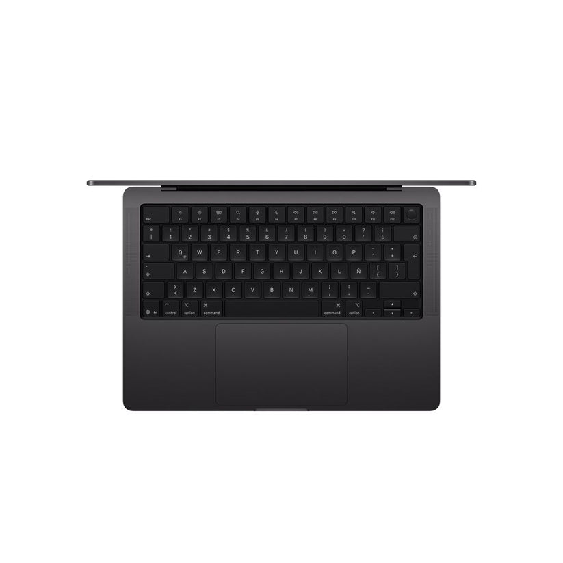 MacBook_Pro_14-in_M5_Space_Black_PDP_Image_Position_2__COES