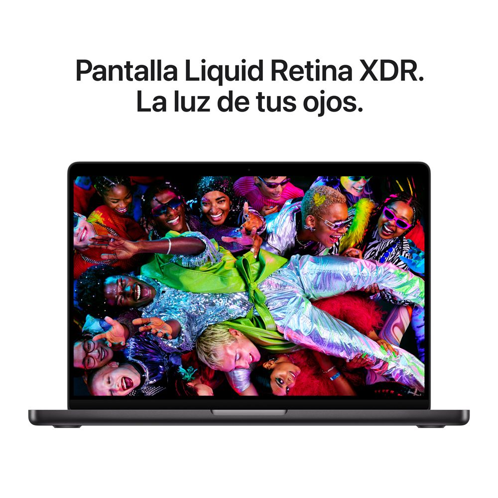 MacBook_Pro_de_14_pulgadas:_Chip_M5_de_Apple_con_CPU_de_10_núcleos_y_GPU_de_10_núcleos_1_TB_SSD_-_Negro_espacial_Imagen_posicion_6_iShop_Colombia