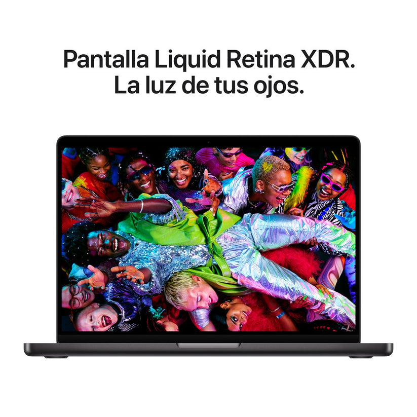 MacBook_Pro_14-in_M5_Space_Black_PDP_Image_Position_6__COES
